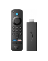 kindle Amazon Fire TV Stick HD inkl Alexa Sprachfernbedienung - nr 12