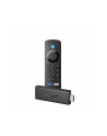 kindle Amazon Fire TV Stick HD inkl Alexa Sprachfernbedienung - nr 6