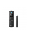 kindle Amazon Fire TV Stick HD inkl Alexa Sprachfernbedienung - nr 7
