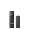 kindle Amazon Fire TV Stick HD inkl Alexa Sprachfernbedienung - nr 9