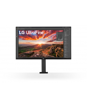 LG 32UN880K-B