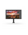 LG 32UN880K-B - nr 24