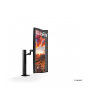 LG 32UN880K-B - nr 78