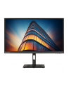 Lenovo N27p - nr 1