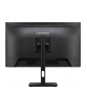 Lenovo N27p - nr 4