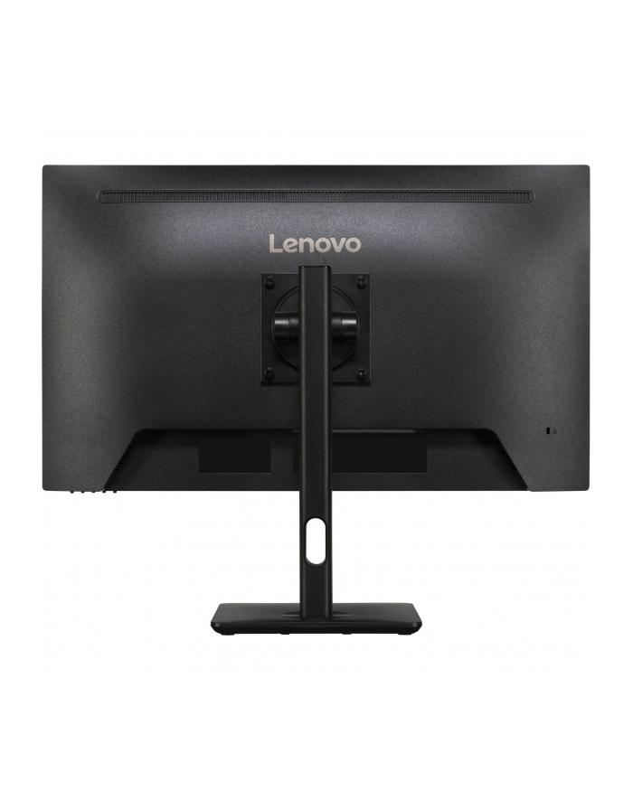 Lenovo N27p główny