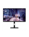 Lenovo N27p - nr 7