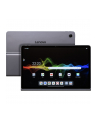 Lenovo Tab Plus inkl Sleeve 8GB 128GB luna grey - nr 1