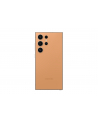 Samsung Galaxy S24 Ultra (S928) 5G 12/1TB Titan Orange - nr 12