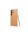 Samsung Galaxy S24 Ultra (S928) 5G 12/1TB Titan Orange - nr 2