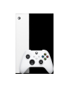 Microsoft Xbox Series S 512GB - nr 10