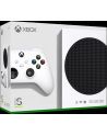 Microsoft Xbox Series S 512GB - nr 11