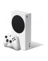 Microsoft Xbox Series S 512GB - nr 12