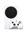 Microsoft Xbox Series S 512GB - nr 13