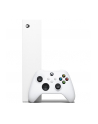 Microsoft Xbox Series S 512GB - nr 14