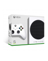 Microsoft Xbox Series S 512GB - nr 15