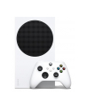 Microsoft Xbox Series S 512GB - nr 17