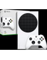 Microsoft Xbox Series S 512GB - nr 7