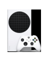 Microsoft Xbox Series S 512GB - nr 8