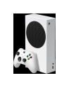 Microsoft Xbox Series S 512GB - nr 9