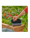 Gardena  AquaBloom Set L - nr 7