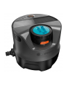 Gardena AquaPrecise überirdisch - nr 3