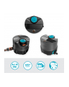 Gardena AquaPrecise überirdisch - nr 4