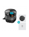 Gardena AquaPrecise überirdisch - nr 5