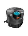 Gardena AquaPrecise überirdisch - nr 9