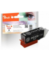 Peach Peach Patrone Canon Pgi-530/Cli-531 2Xbk/M/C/Y Kompatibel (PI100497) - nr 1