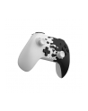 Canyon Dragonshock Controller Poptop Wireless OLED Style Switch DSCNSWBW - nr 1