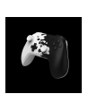 Canyon Dragonshock Controller Poptop Wireless OLED Style Switch DSCNSWBW - nr 2