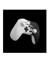 Canyon Dragonshock Controller Poptop Wireless OLED Style Switch DSCNSWBW - nr 3