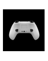 Canyon Dragonshock Controller Poptop Wireless OLED Style Switch DSCNSWBW - nr 4