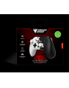 Canyon Dragonshock Controller Poptop Wireless OLED Style Switch DSCNSWBW - nr 5