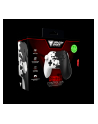 Canyon Dragonshock Controller Poptop Wireless OLED Style Switch DSCNSWBW - nr 6