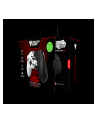 Canyon Dragonshock Controller Poptop Wireless OLED Style Switch DSCNSWBW - nr 8