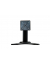 Hannspree ZUB Height Ajustable Stand (8004000004G000) - nr 10