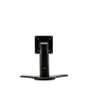 Hannspree ZUB Height Ajustable Stand (8004000004G000) - nr 13