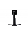 Hannspree ZUB Height Ajustable Stand (8004000004G000) - nr 18