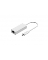 EFB-ELEKTRONIK  EBUSBC-RJ45-1000MBIT USB TYP-C GIGABIT ADAPTER SIECIOWY  () - nr 1