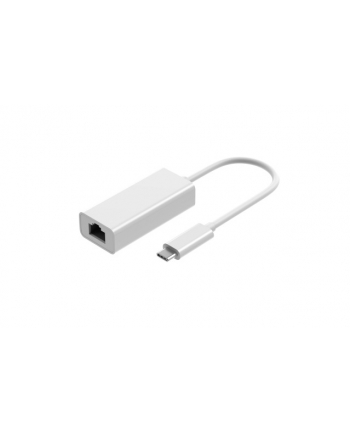 EFB-ELEKTRONIK  EBUSBC-RJ45-1000MBIT USB TYP-C GIGABIT ADAPTER SIECIOWY  ()