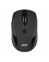 Acer MX202 Czarny (HPEXPBG014) - nr 14