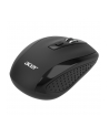 Acer MX202 Czarny (HPEXPBG014) - nr 17