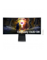 Samsung 34'' Odyssey OLED G8 (LS34DG850SUXEN) - nr 31