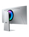 Samsung 34'' Odyssey OLED G8 (LS34DG850SUXEN) - nr 33