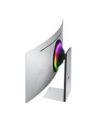 Samsung 34'' Odyssey OLED G8 (LS34DG850SUXEN) - nr 37
