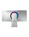 Samsung 34'' Odyssey OLED G8 (LS34DG850SUXEN) - nr 40