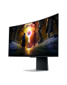 Samsung 34'' Odyssey OLED G8 (LS34DG850SUXEN) - nr 44