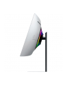 Samsung 34'' Odyssey OLED G8 (LS34DG850SUXEN) - nr 47